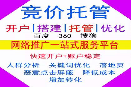百度推广效果评估与持续优化——某行业案例研究